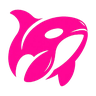 MK